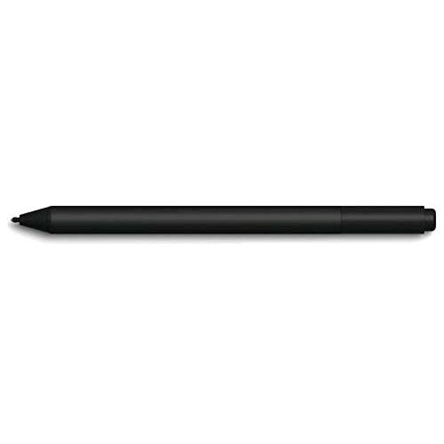 MICROSOFT SURFACE PRO EYV-00006 NEW PEN CARBON PENNINO PER MICROSOFT SURFACE