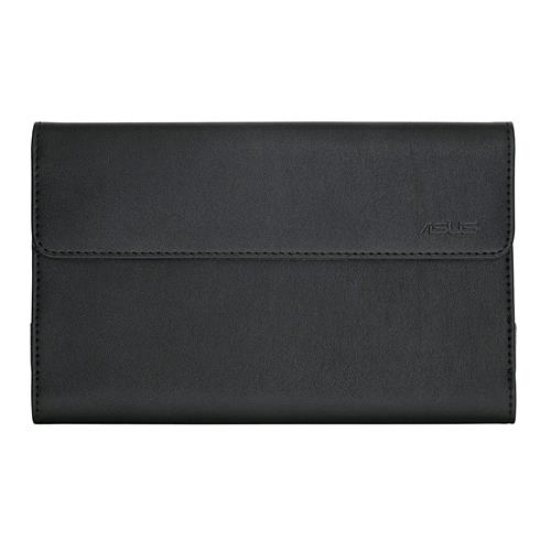 ASUS 90XB001P-BSL010 CUSTODIA UNIVERSALE PER TABLET 7" COLORE NERO