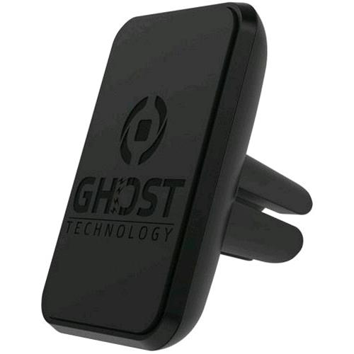 CELLY GHOSTVENT XL MAGNETIC HOLDER SUPPORTO AUTO MAGNETICO