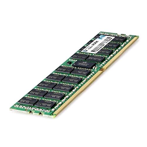 HP 815100-B21 MEMORIA RAM 32GB 2.666MHz TIPOLOGIA DIMM TECNOLOGIA DDR4 CL 19 DATA INTEGRITY CHECK