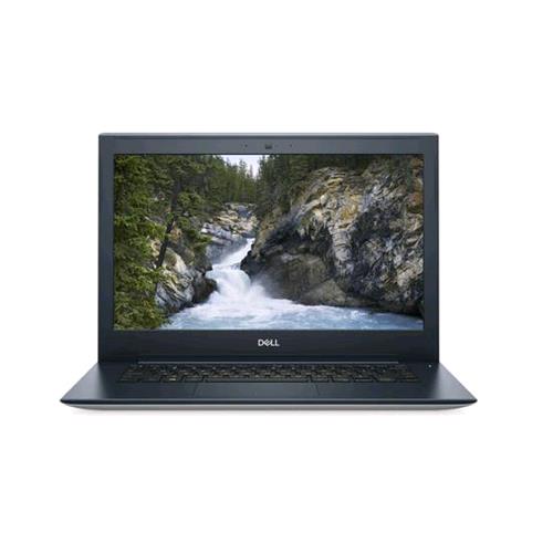 DELL VOSTRO 5471 14" i7-8550U 1.8GHz RAM 8GB-SSD 256GB M.2-AMD RADEON 530-WIN 10 PROF ITALIA (RM9NK)
