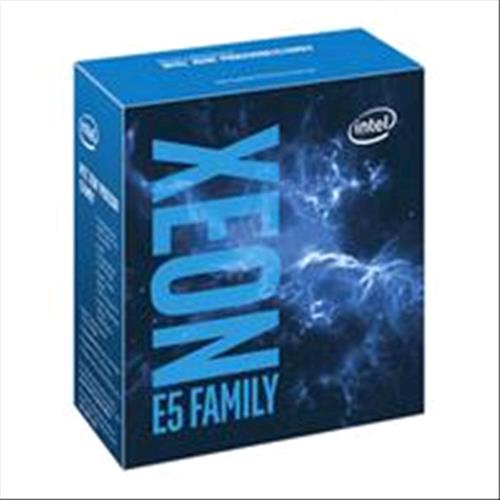 INTEL XEON E5-2630 V4 2.20GHz 25MB CACHE LGA 2011-V3