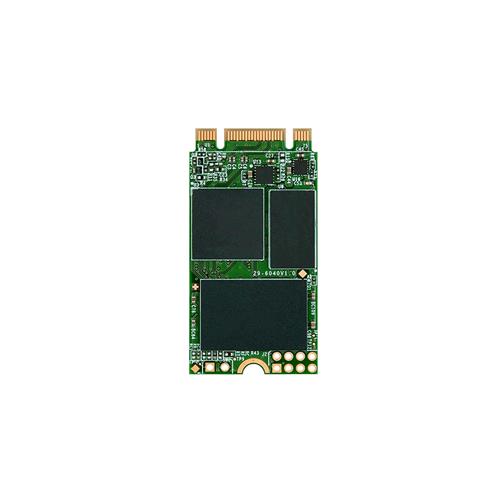 TRANSCEND MTS420 SSD 240GB M.2 SATA III