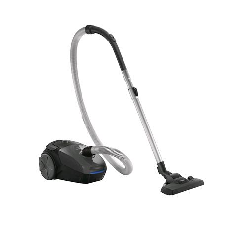 PHILIPS FC8244/09 ASPIRAPOLVERE A TRAINO CON SACCO 3L 750W