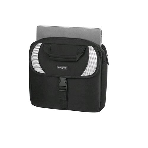 TARGUS CVR211EU SPORT BORSA PER NETBOOK DA 10.2"