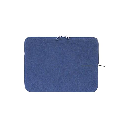 TUCANO MELANGE SECOND SKIN CUSTODIA PER NOTEBOOK DA 15.6"