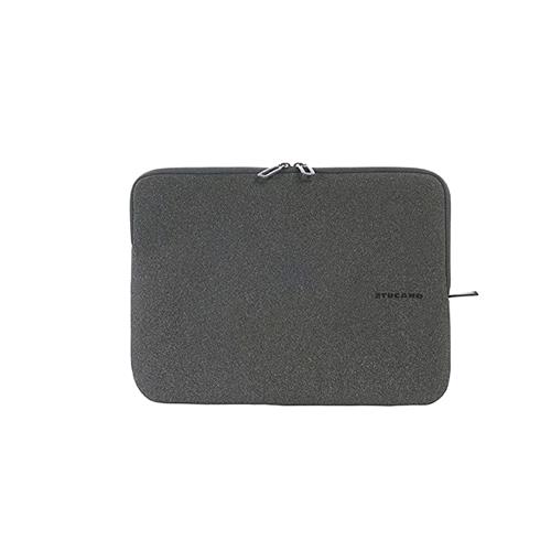 TUCANO MELANGE SECOND SKIN CUSTODIA PER NOTEBOOK DA 15.6"