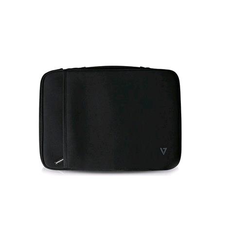 V7 SLEEVE ELITE CUSTODIA PER ULTRABOOK DA 11.6"