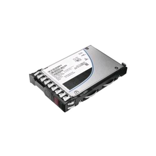 HP P04564-B21 SSD INTERNO 960GB FORMATO 2.5" INTRERFACCIA SATA III