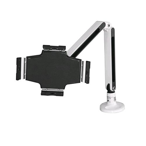 STARTECH SUPPORTO DA SCRIVANIA PER TABLET