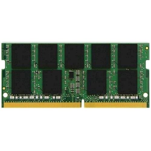 KINGSTON KCP426SS8/8 MEMORIA RAM 8GB 2.666MHz TIPOLOGIA SO-DIMM TECNOLOGIA DDR4