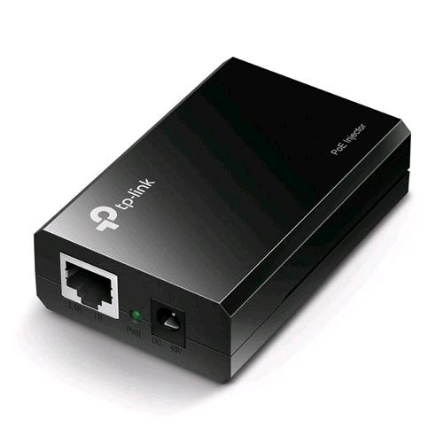 TP-LINK TL-POE150S INJECTOR