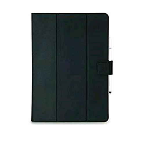 TUCANO FACILE PLUS 10 CUSTODIA PER TABLET DA 10" NERO