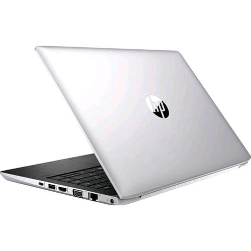 HP PROBOOK 430 G5 13.3" i5-7200U 2.5GHz RAM 8GB-SSD 512GB-WIN 10 PROF ITALIA (4WV25EA#ABZ)
