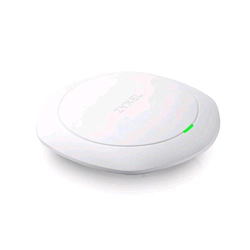 ZYXEL WAC6303D-S ACCESS POINT WLAN 1300Mbit/s 