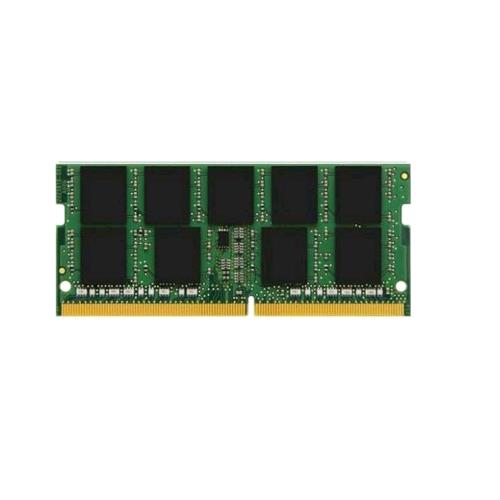 KINGSTON KVR26S19S6/4 MEMORIA RAM 4GB 2666MHz DDR4 SO-DIMM