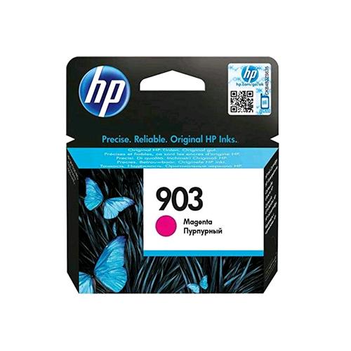 HP 903 CARTUCCIA INK-JET MAGENTA 