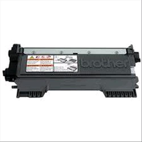 BROTHER TN-2210 TONER NERO HL-2240D/HL-2250DN/HL-2270DW/DCP-7060D/DCP-7065DN/DCP-7070DW/MFC-7360N/MFC-7460DN/MFC-7860DW 1200 PAGINE