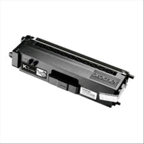 BROTHER TN-328BK TONER NERO PER DCP-9270CDN, HL-4570CDW, HL-4570CDWT, MFC-9970CDW