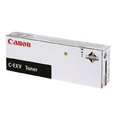 CANON C-EXV 35 TONER 70.000 PAG NERO