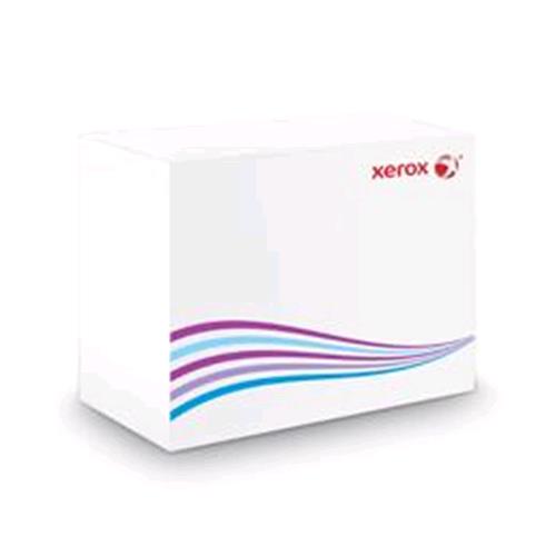 XEROX 006R01656 TONER CIANO
