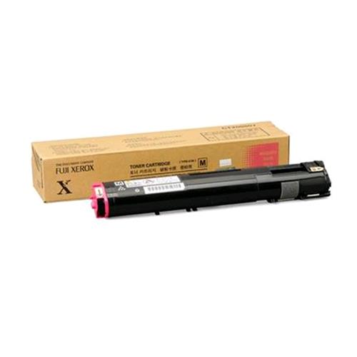 XEROX 006R01644 TONER MAGENTA PER VERSANT 80/180 36.000 PAGINE