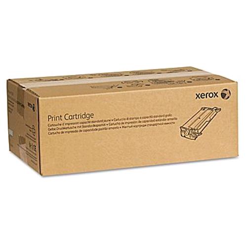 XEROX 006R01605 TONER 44.000 PAG NERO 