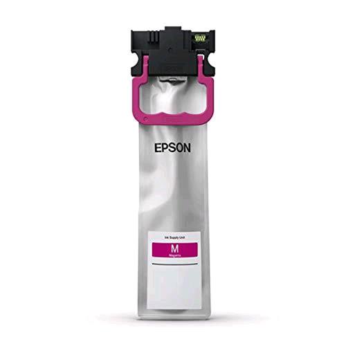 EPSON T01C300  XL CARTUCCIA INK-JET MAGENTA