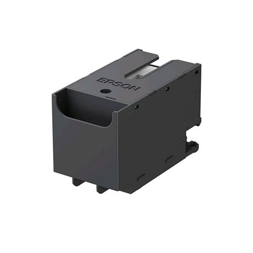 EPSON MAINTENANCE BOX (C13T671500)