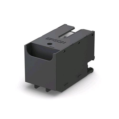 EPSON MAINTENANCE BOX (C13T671600)