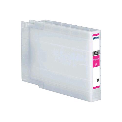 EPSON T9073 XXL CARTUCCIA INK-JET 69 ML MAGENTA