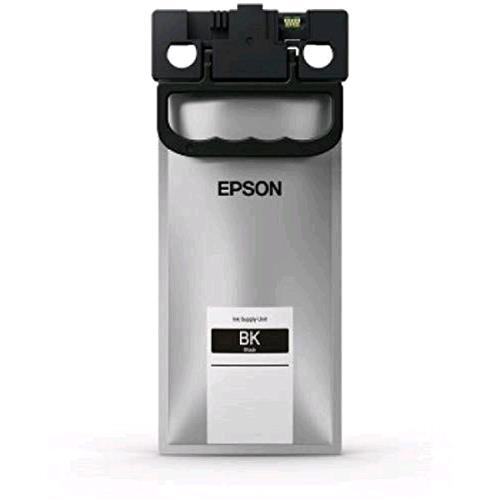 EPSON T9651 XL CARTUCCIA INK 10.000 PAG NERA 