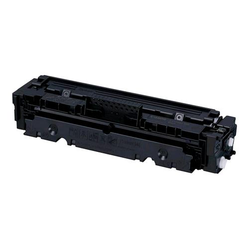 CANON 046 TONER 2.200 PAG NERO