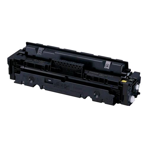CANON 046H TONER 5.000 PAG GIALLO