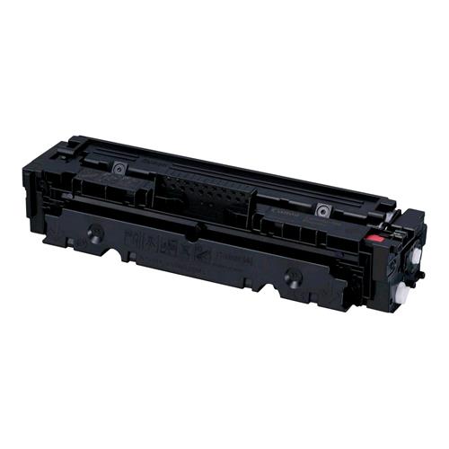 CANON 046 TONER 2.300 PAG MAGENTA