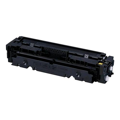 CANON 046 TONER 2.300 PAG GIALLO