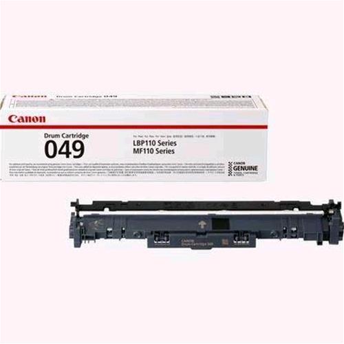 CANON 049 TAMBURO PER imageCLASS LBP113w, MF113w; i-SENSYS MF112, MF113w 12.000 PAG