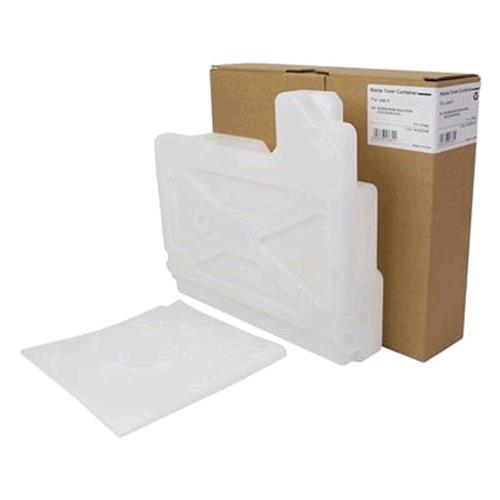 SHARP MX-503HB VASCHETTA RECUPERO TONER PER MX-M282N / MX-M362N / MX-M452N / MX-M502N / MX-M283N / MX-M363U / MX-M453U / MX-M503U / MX-M363N / MX-M453N / MX-M503N 80.000 PAG