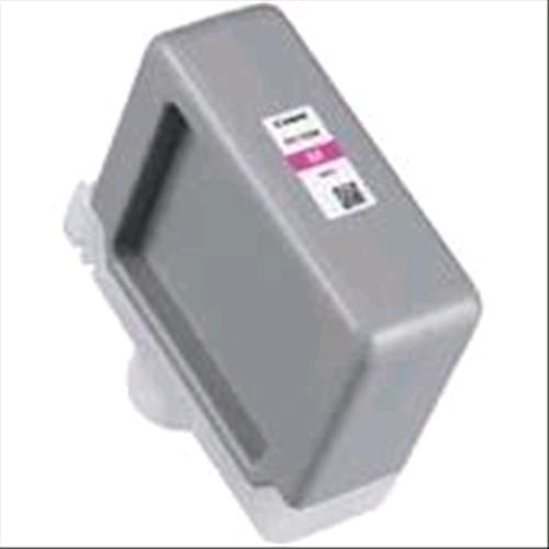 CANON PFI-110M MAGENTA