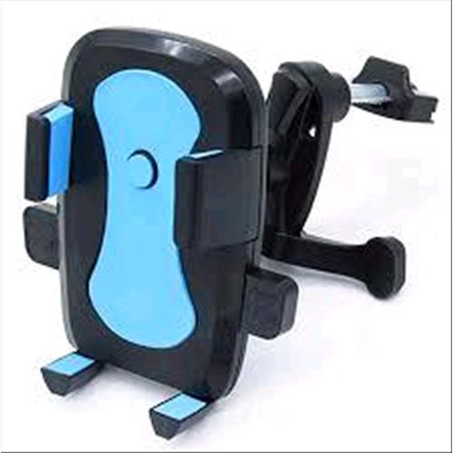 CELLY WOW SUPPORTO UNIVERSALE SMARTPHONE PER AUTO