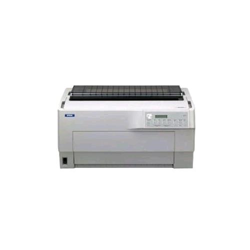 EPSON DFX-9000 STAMPANTE AD AGHI 1.550cps 9-pin ITALIA 