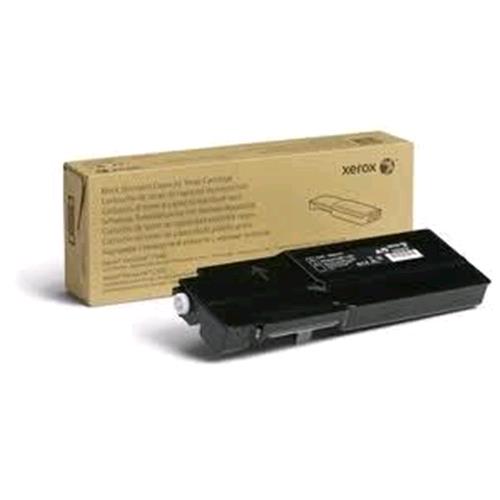 XEROX 106R03536 VERSALINK C400M/C405M TONER NERO 10.000 PAGINE