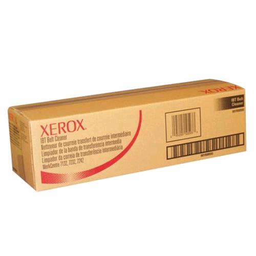 XEROX 001R00613 IBT CLEANER PER WORKCENTRE 7830 / WORK CENTER 7835 / WORK CENTER 7845 / WORK CENTER 7855 160.000 PAGINE