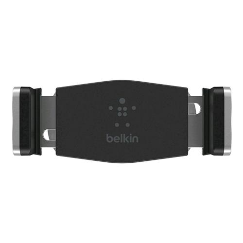 BELKIN F7U017BT SUPPORTO UNIVERSALE PER TELEFONO DA AUTO BOCCHETTE DELL'ARIA NERO