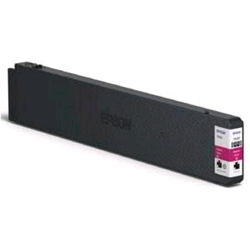 EPSON C13T887300 INK MAGENTA PER WF-C17590