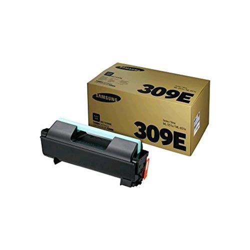 SAMSUNG MLT-D309E TONER 40.000 PAG NERO