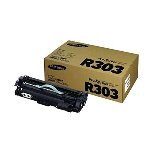 SAMSUNG MLT-R303 TAMBURO DI STAMPA NERO PER ProXpress SL-M4560FX, SL-M4562FX, SL-M4580FX 100.000 PAGINE