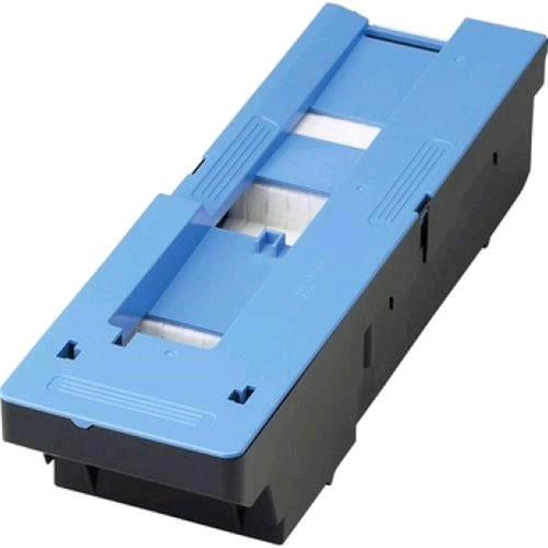 CANON MC-08 VASCHETTA DI RECUPERO 