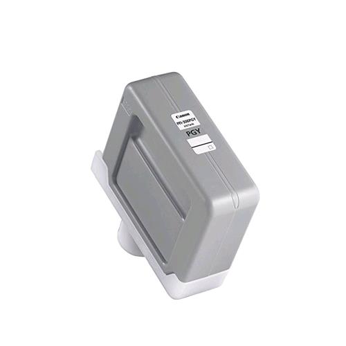 CANON PFI-306PGY INK JET GRIGIO FOTOGRAFICO