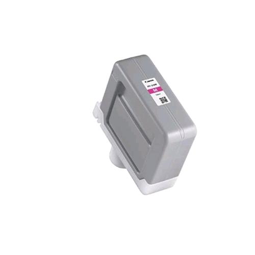 CANON PFI-310 CARTUCCIA INK JET MAGENTA